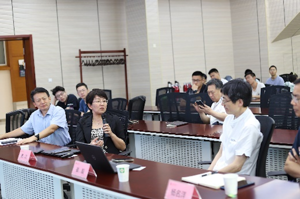 1626916767678077.png 图片7.1.png