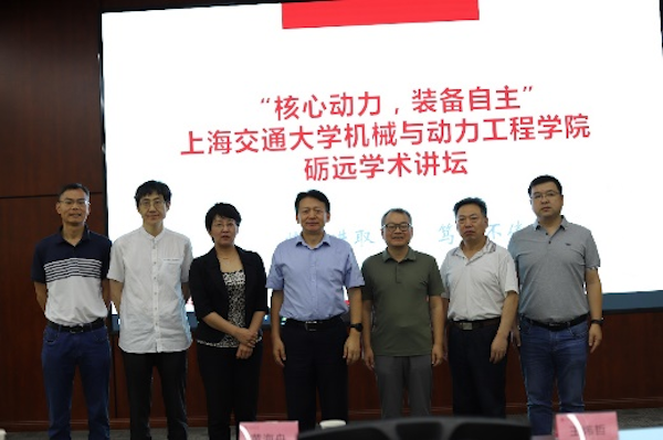 1626916796212487.png 图片8.png