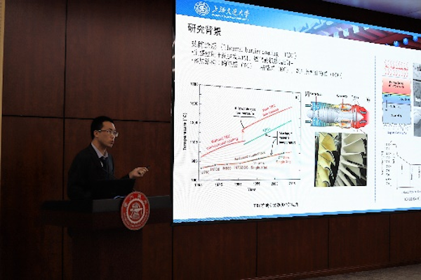 1626916829607905.png 图片9.png