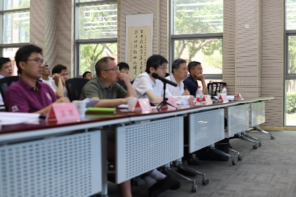 1626916844809687.png 图片10.png