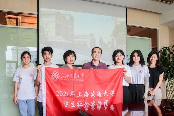 1626918855217972.jpg 图1.jpg