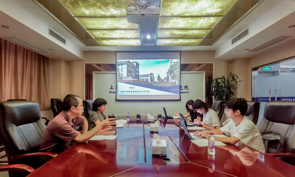 1626918874796430.jpg 图2.jpg