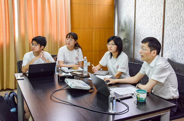 1626918907619537.jpg 图5.jpg