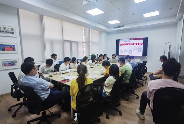 1627013437650865.jpg 图1.jpg