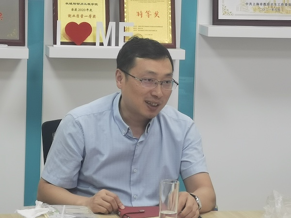 1627013468506620.jpg 图3.jpg