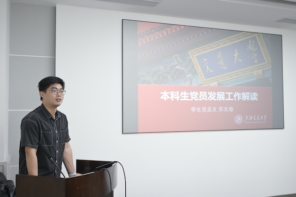 1629552369159496.jpg 5.JPG