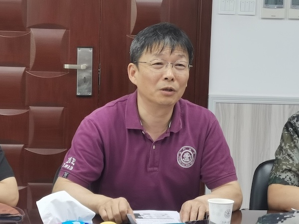 1630410480855445.jpg 图1.jpg