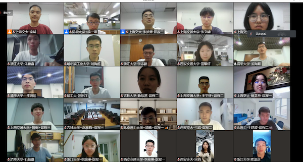 1630425507552569.png 5.png