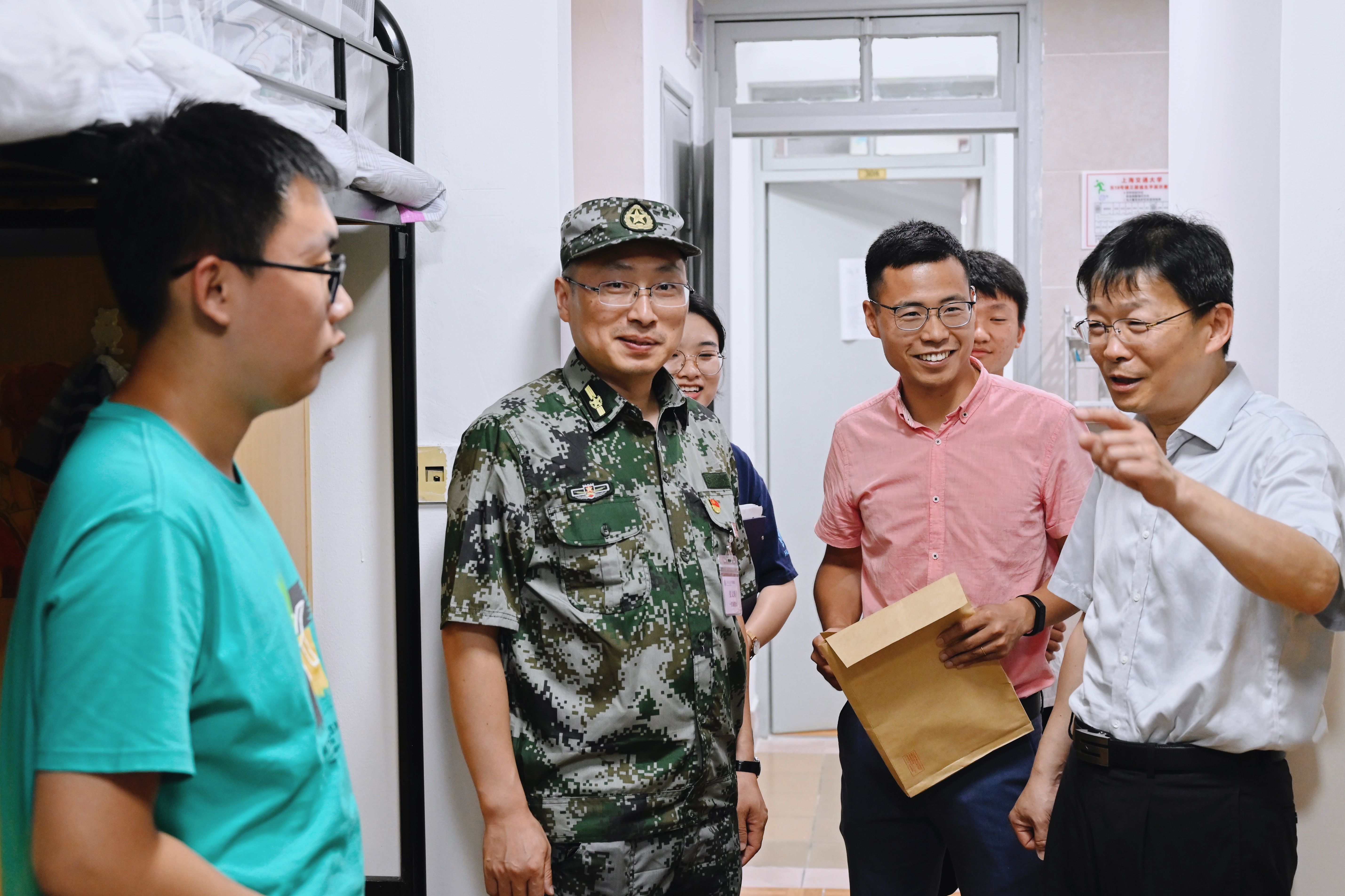 1630752193540824.jpg 1630752193540824.jpg