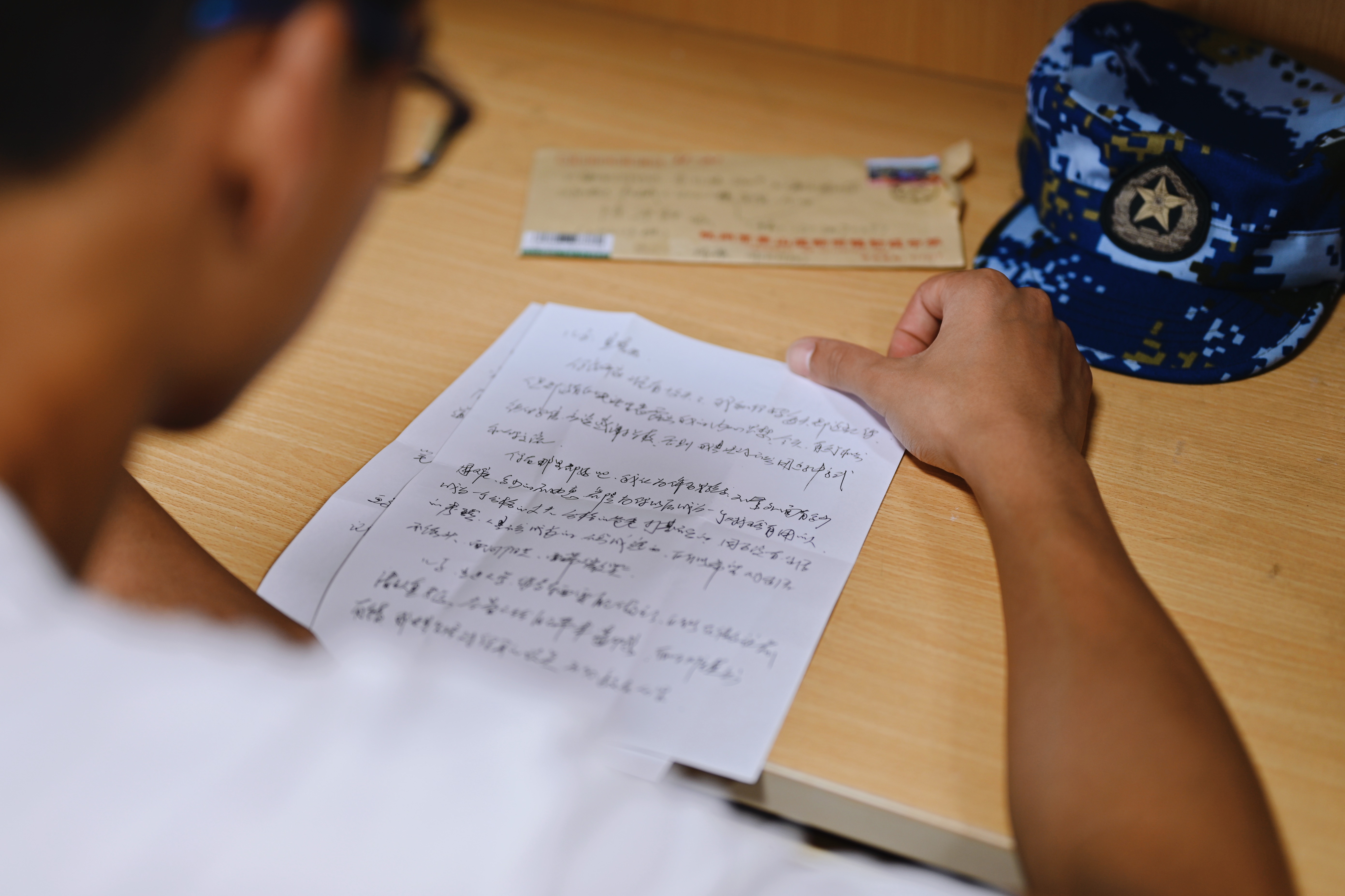 1630752213525771.jpg 1630752213525771.jpg