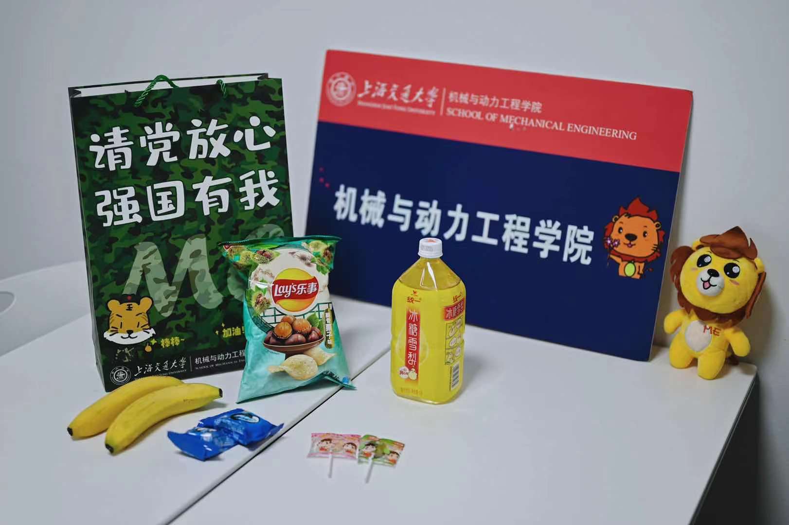 1630752233414214.jpg 1630752233414214.jpg