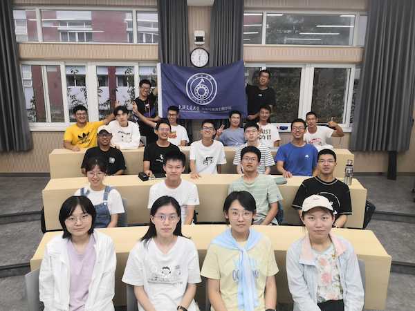 1631523917449905.jpeg 图5.jpeg