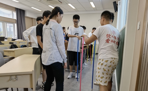 1631523934169371.jpeg 图2.jpeg