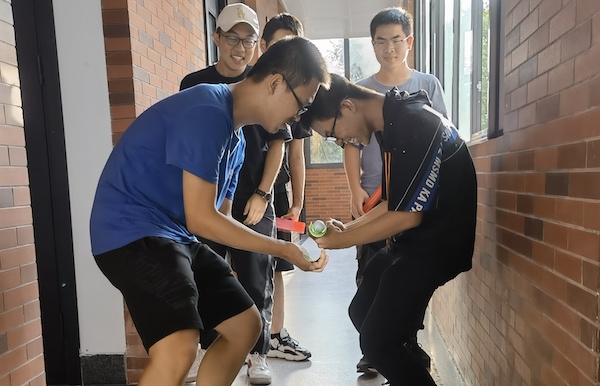 1631523942750857.jpeg 图3.jpeg