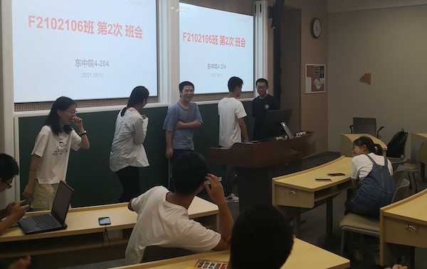 1631523958827495.jpeg 图4.jpeg