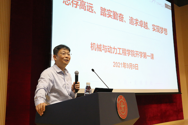 1631605746243866.jpg 2.jpg