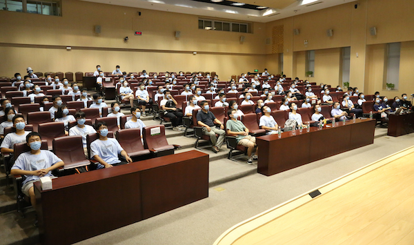 1631605777371814.jpg 4.jpg