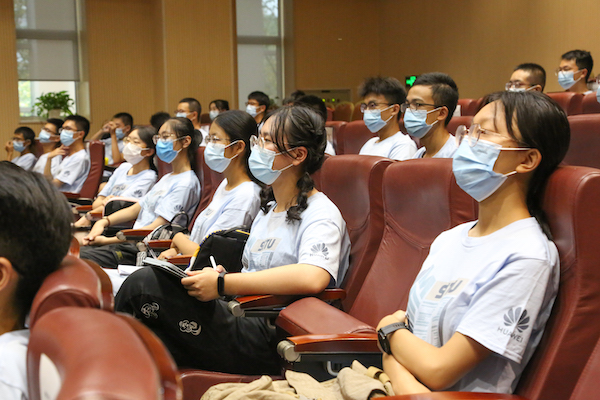 1631605792897753.jpg 5.jpg