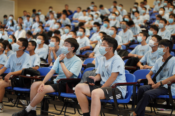 1631605813934354.jpg 7.jpg