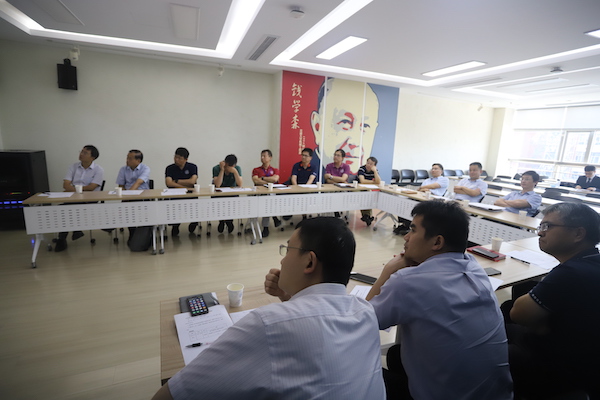 1632570141500641.jpg 1.JPG