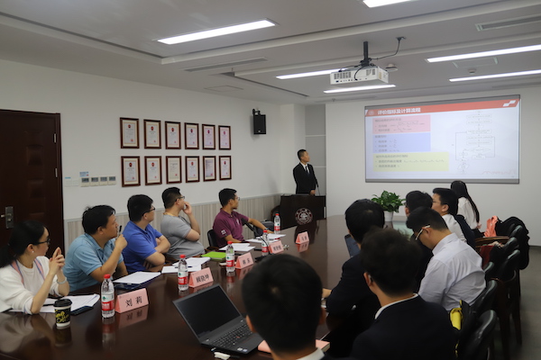 1632570169816407.jpg 2.JPG