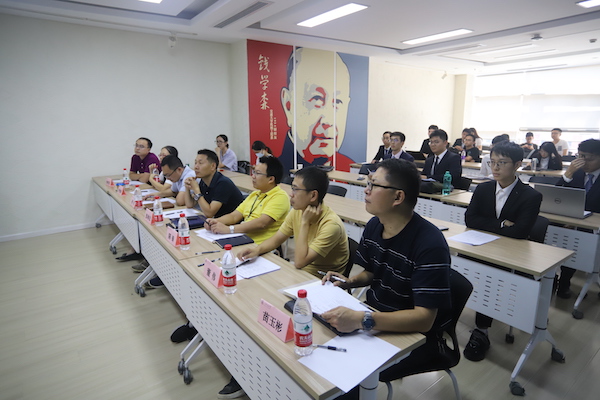 1632570226460683.jpg 4.JPG