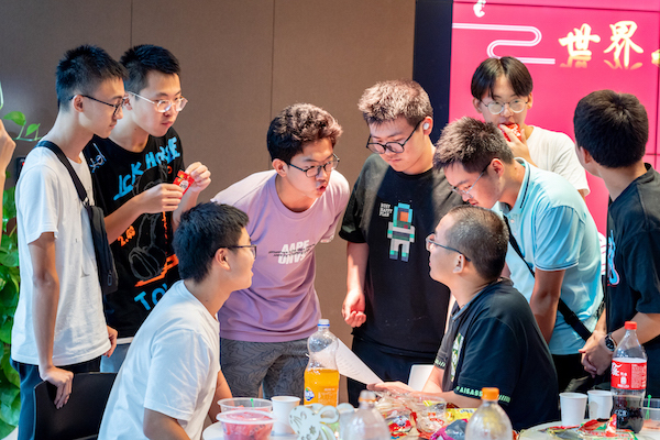 1632733582670423.jpg 2 游戏环节.jpg