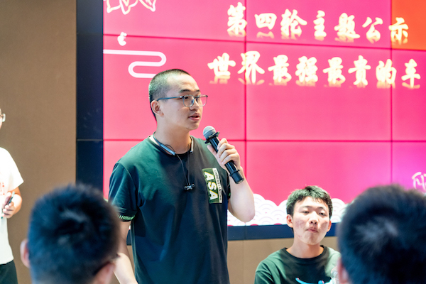 1632733593320661.jpg 3 游戏环节.jpg