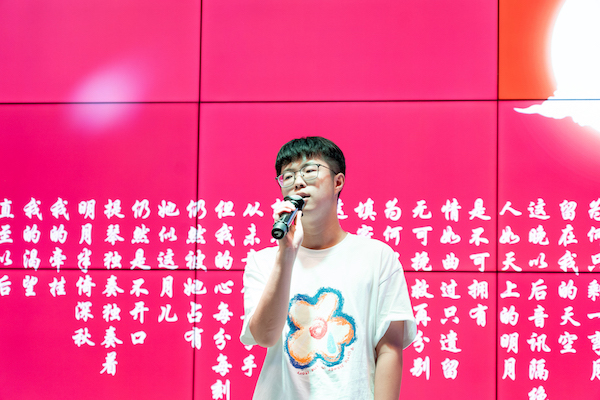 1632733744182769.jpg 4 歌曲演唱.jpg