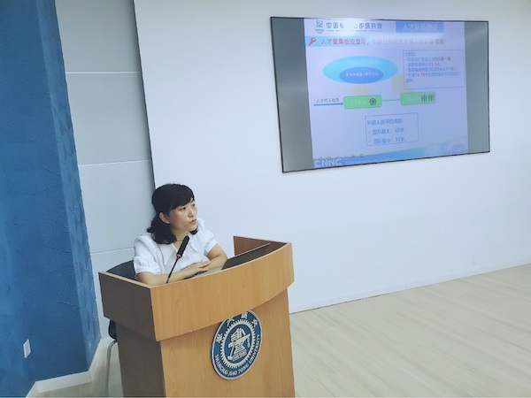 1632879668190696.jpg ͼƬ2.jpg