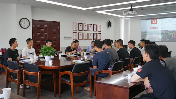 1632882445757505.jpg 图1 全体参会成员.JPG