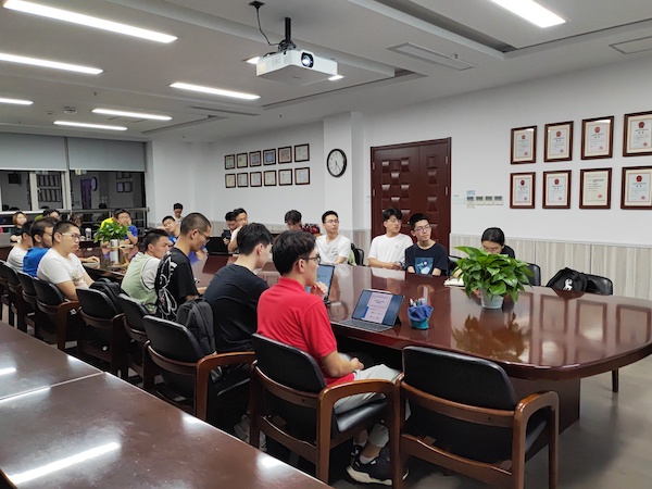 1634020378348527.jpg 图1.jpg