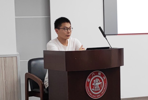 1634020404707661.jpg 图3.jpg