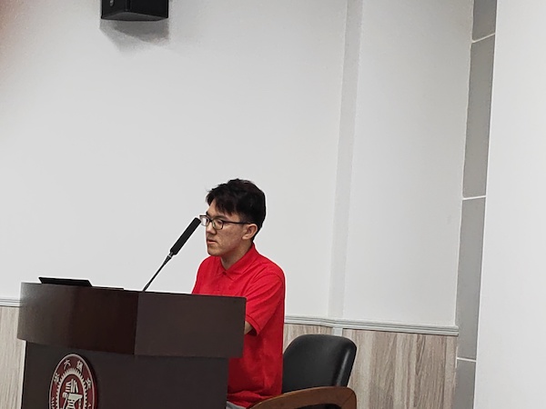 1634020463417842.jpg 图4.jpg