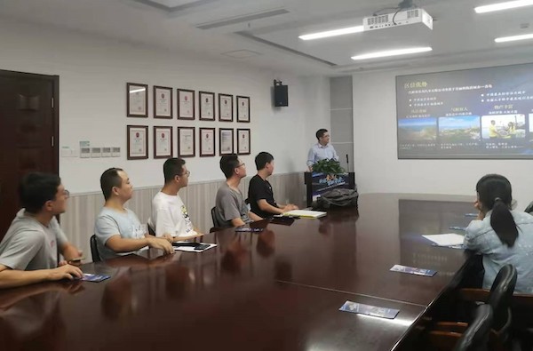 1634086998175762.jpg 图1.jpg