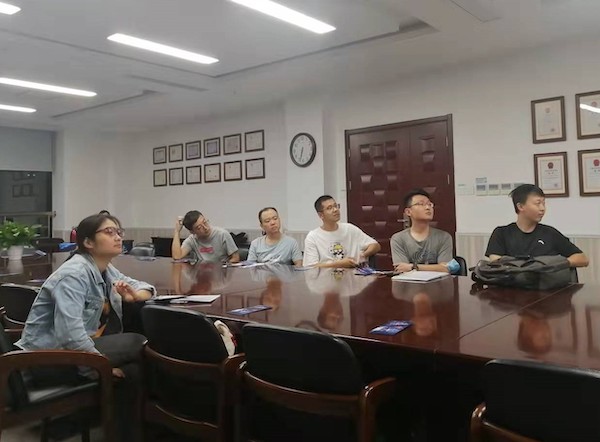 1634087081453855.jpg 图3.jpg