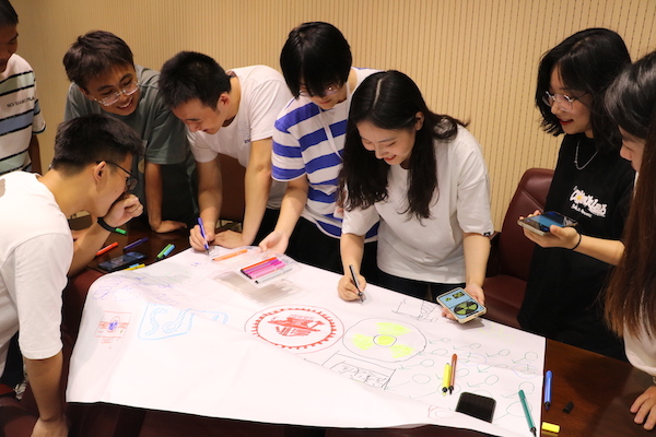 1634105419737865.jpg 图2.JPG