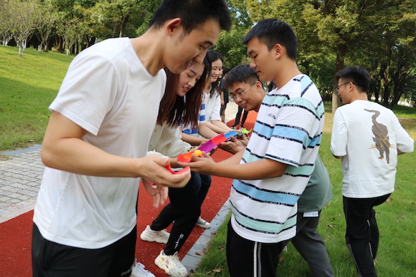 1634105433742065.jpg 图3.JPG