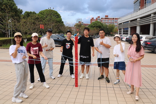 1634105448505356.jpg 图4.JPG