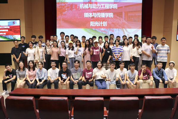 1634105486502158.jpg 图5.jpg