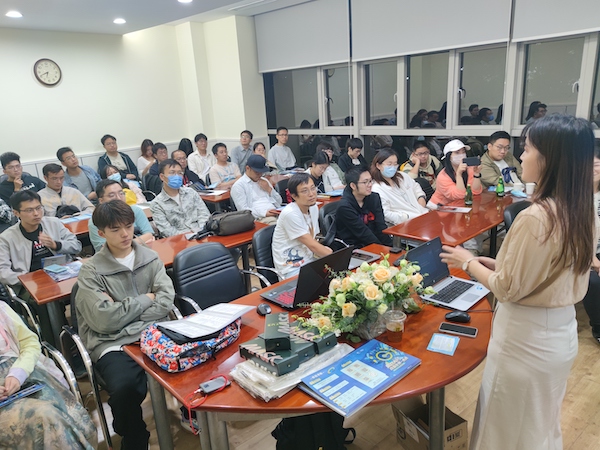 1634202275174217.jpg ͼƬ1.jpg