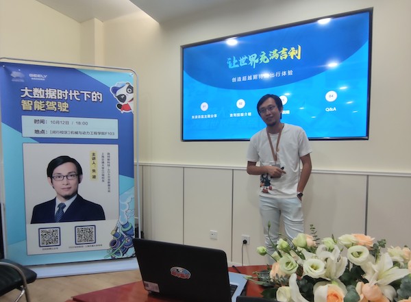 1634202294925524.jpg ͼƬ2.jpg