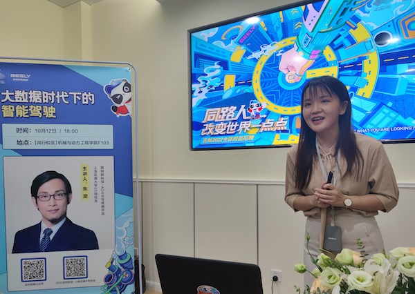 1634202969761905.jpg ͼƬ4.jpg