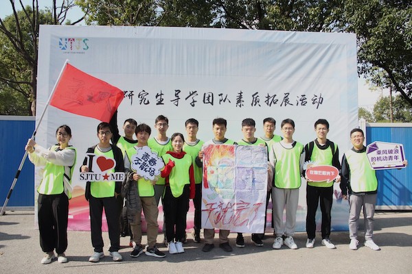 1635432442130423.jpg 图1-1.jpg