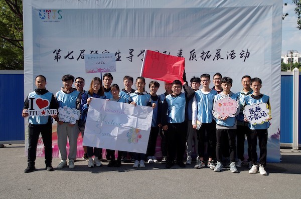 1635432453153895.jpg 图1-2.jpg