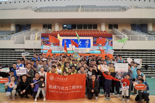 1635432574779607.jpg 图3.JPG