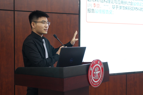 1635749625459351.jpg ͼƬ1.JPG