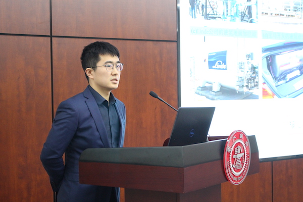 1635749636446232.jpg ͼƬ2.JPG