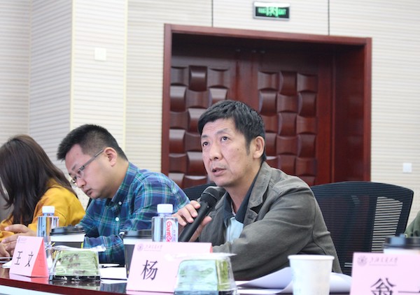 1635749677487997.jpg ͼƬ3.JPG