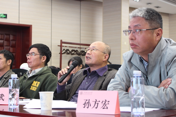 1635749693942464.jpg ͼƬ4.JPG